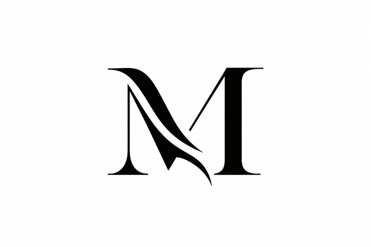 Maison mérinos